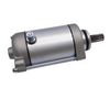 Starter Motor OEM 5051D000YB para ATV PM 500 650 para ATV 