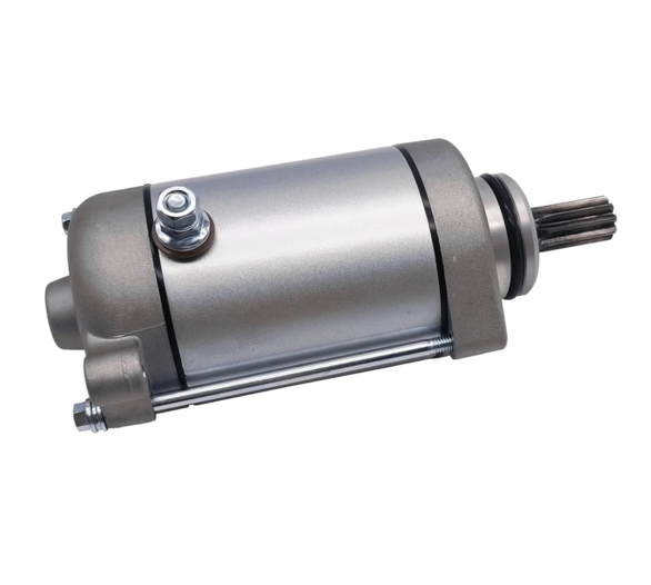 Starter Motor OEM 5051D000YB para ATV PM 500 650 para ATV 