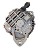 Alternador de coche/automóvil para Infiniti Q45 4.1L 1997 (12V 110A) 13712