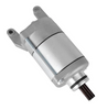 31200-KZZ-901/31200-KYJ-902 para motor de arranque CRF250