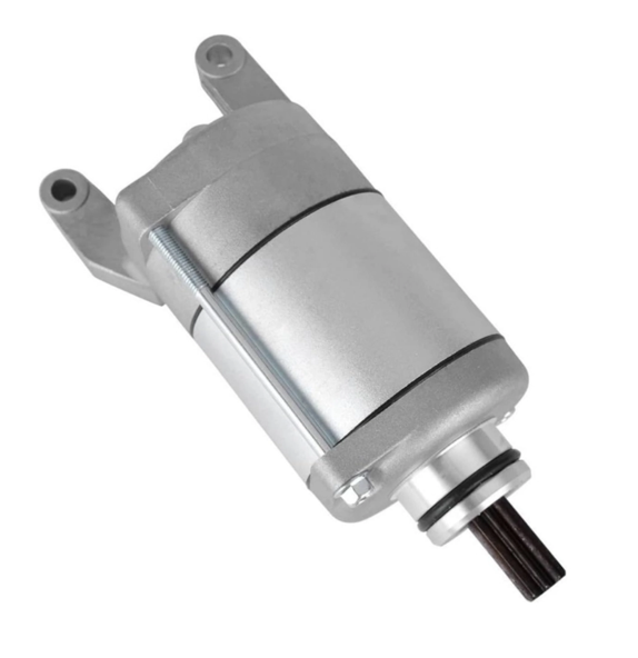 31200-KZZ-901/31200-KYJ-902 para motor de arranque CRF250