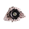 Hyundai Kia Picanto Alternator Motor 12V 70A 37300-04310 20884