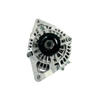 Alternador automático para Mazda 2.0L 12V 80A ZJ01-18-300 