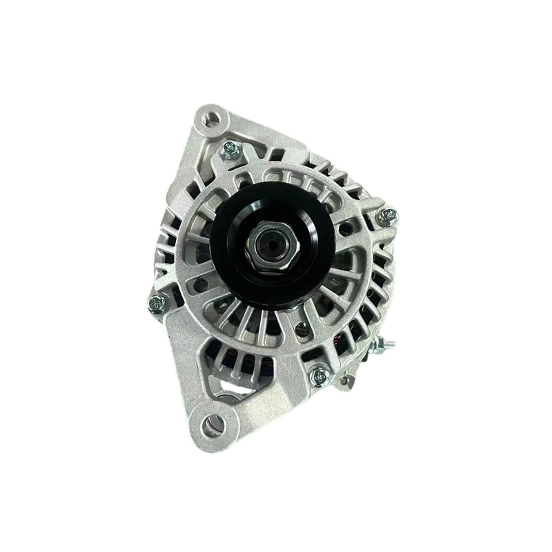 Alternador automático para Mazda 2.0L 12V 80A ZJ01-18-300 