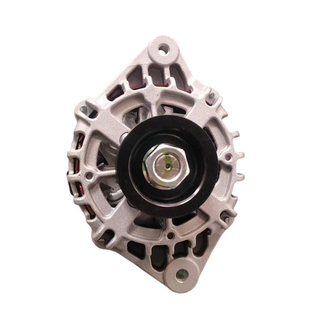Motor alternador para Kia Hyundai Eon 37300-05100