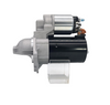 Bosch Starter para Chevrolet Opel Vauxhall 10999 12V 1.1KW 1202217