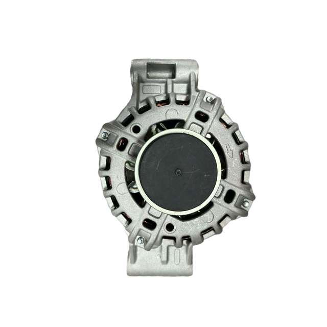 WeChatimg51