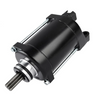 Motor de arranque 31200-MGZ-J81/31200-MGZ-J01 compatible con CBR400R