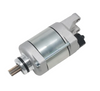 Motor de arranque de motocicleta OEM 31200-K95-A41 compatible con CRF250