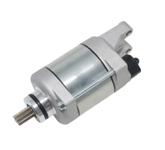 Motor de arranque de motocicleta OEM 31200-K95-A41 compatible con CRF250
