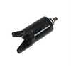 Motor de arranque de motocicletas compatible con 31200-mgs-d11