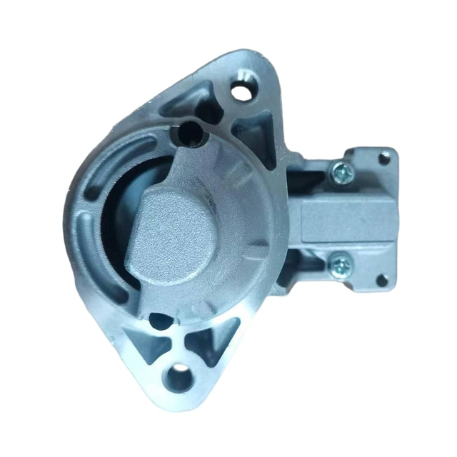 Motor de inicio para Chevrolet Suzuki Grand Vitara 17838n 17783 1.4kw