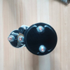Iniciador de motocicletas para Renault, Volvo, Lester 12V 1.1kW 30177N M003T32989 