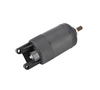 31200-MJP-G51 para el motor de arranque de motocicleta Honda Comenzando compatible con