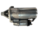 Auto Part Starter 57423708000 12V 1.55kW 9t