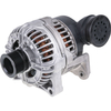 Alternador de coche/auto para BMW 120A 12V 0124515052 0-123-515-022 Motor