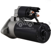 Motor de arranque automático de 12V 10t para Toyota (0-001-109-034 0001109034)