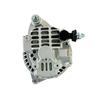Alternador automático para Mazda 2.0L 12V 80A ZJ01-18-300 