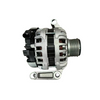Alternador de automóvil para Bosch Ford F000BL0639 12V 110A 