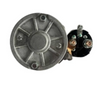 Auto Parts Starter 6002370800001 (CN) 2KW