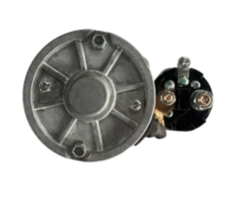 Auto Parts Starter 6002370800001 (CN) 2KW