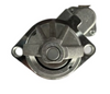 Auto Parts Starter 6002370800001 (CN) 2KW