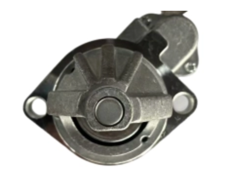 Auto Parts Starter 6002370800001 (CN) 2KW