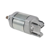 Motor de arranque de motocicleta OEM 31200-K95-A41 compatible con CRF250