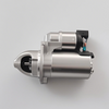 Hyundai Kia Starter Motor 12V 1.2kW 36100-2G250 11t CW