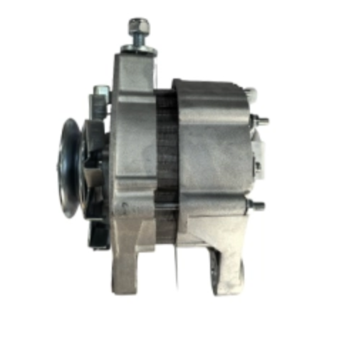 Alternador automático 12V 73A 2108-3701005