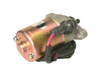 Motor/arranque automático para 12V 10t BMS Sports 410-58013 19579