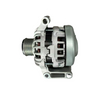 Alternador de automóvil para Bosch Ford F000BL0639 12V 110A 