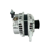 Alternador automático para Mazda 2.0L 12V 80A ZJ01-18-300 