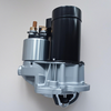 Iniciador de motocicletas para Renault, Volvo, Lester 12V 1.1kW 30177N M003T32989 