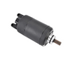 31200-MJP-G51 para el motor de arranque de motocicleta Honda Comenzando compatible con