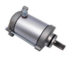 Starter Motor OEM 5051D000YB para ATV PM 500 650 para ATV 