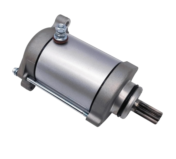 Starter Motor OEM 5051D000YB para ATV PM 500 650 para ATV 