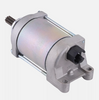 Reemplazo del ensamblaje del motor de arranque para 31200-MFL-003