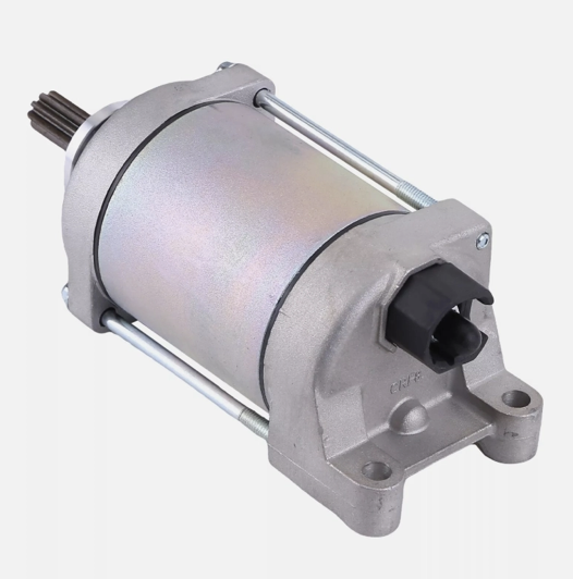 Reemplazo del ensamblaje del motor de arranque para 31200-MFL-003