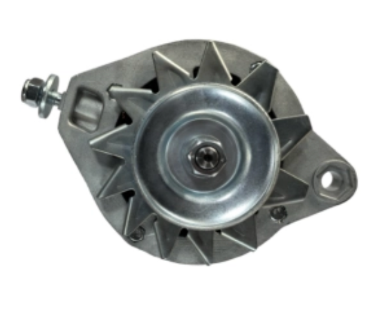 Alternador automático 12V 73A 2108-3701005