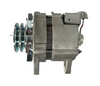 Alternador T273B1-3701000-03 14V 120A