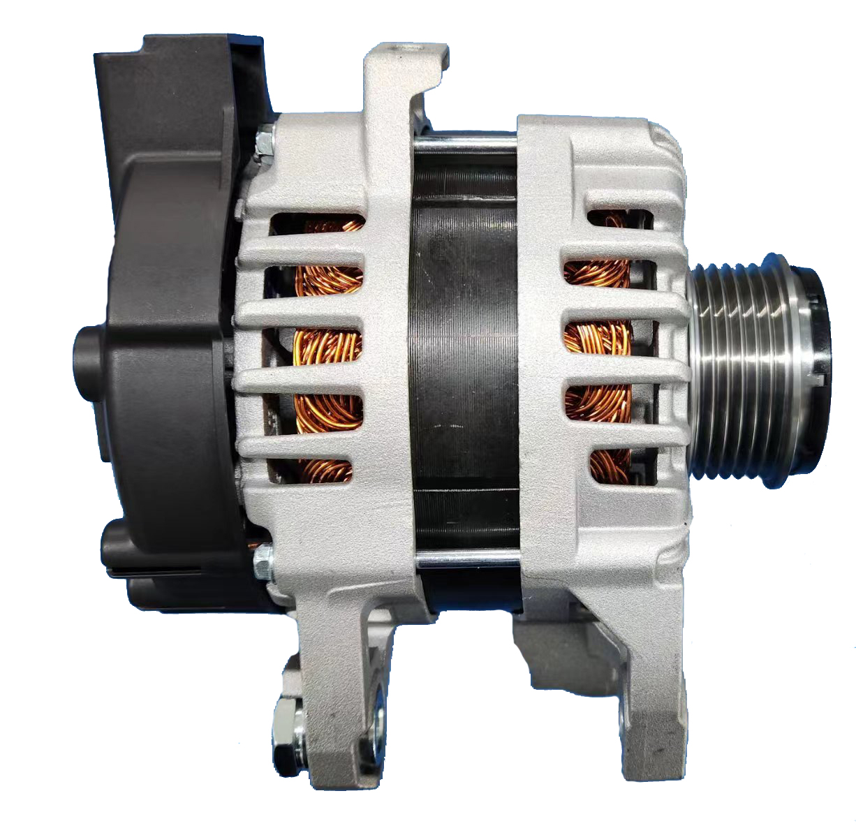 Alternador de coche 37300-2J355 JFZ19298