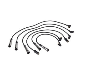 AUDI 701998031A Kit Cables De Encendido VW TRANSPORTER