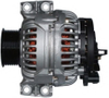 Alternador de coche/automóvil para Iveco Eurocargo (24V 80A) 12723