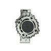Alternador de automóvil para Bosch Ford F000BL0639 12V 110A 