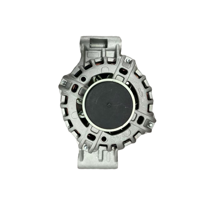 Alternador de automóvil para Bosch Ford F000BL0639 12V 110A 