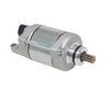 Motor de arranque de motocicleta OEM 31200-K95-A41 compatible con CRF250