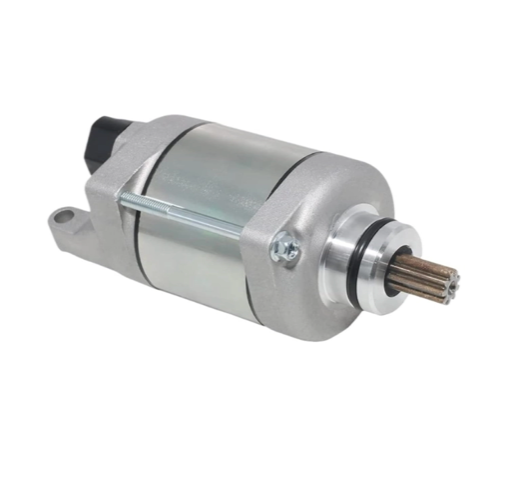 Motor de arranque de motocicleta OEM 31200-K95-A41 compatible con CRF250