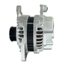 Alternador automático para Mazda 2.0L 12V 80A ZJ01-18-300 
