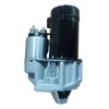 Bosch Starter para Renault, Volvo, Lester 24V 4KW 0001368076